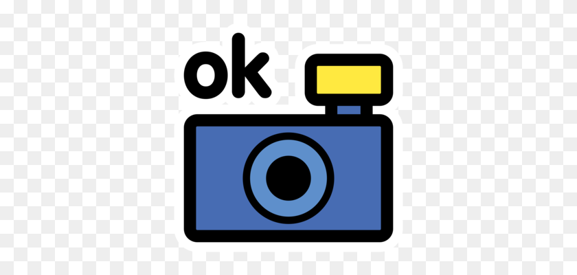 340x340 Webcam Computer Icons Drawing Video Camera - Webcam Clipart