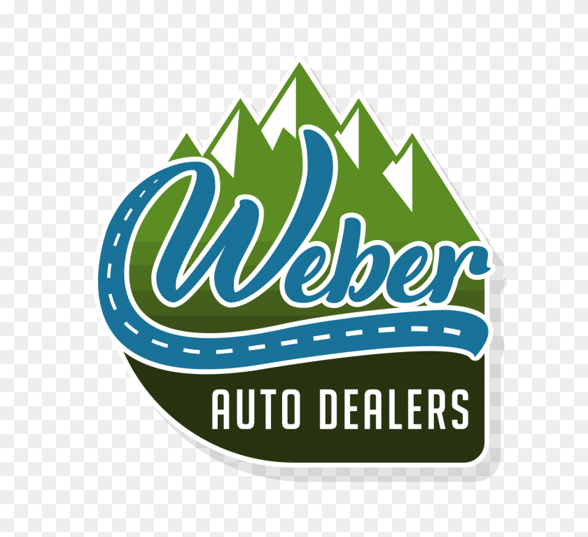 1424x1292 Weber Auto Dealers Ken Garff Nissan Riverdale - Riverdale PNG