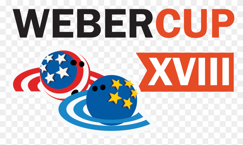 1643x935 Weber Cup To Host Btba Challenge Trophy Talk Tenpin - 10th Amendment Clipart
