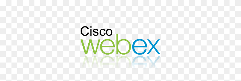 300x225 Webex Se Beneficia De Cómo Vanalytics Optimiza Las Soluciones De Cisco Uc Vyopta - Logotipo De Cisco Png