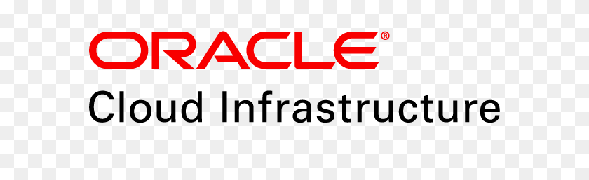 692x197 Webinar Oracle Cloud E Integración Autónoma De Servicios En La Nube - Logotipo De Oracle Png