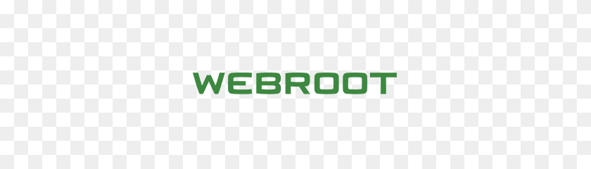 340x180 Webroot - Explicit Content PNG