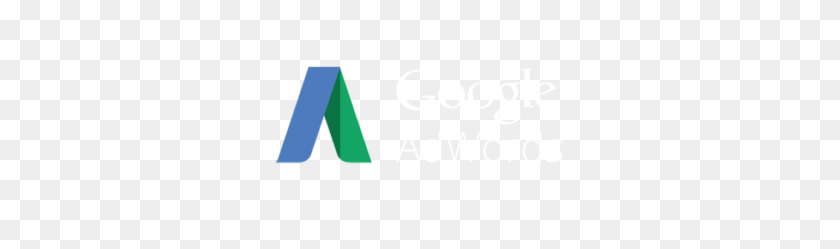 300x189 Веб-Дизайнер, Разработчик, Специалист По Поисковой Оптимизации Из Кейптауна - Логотип Google Adwords Png