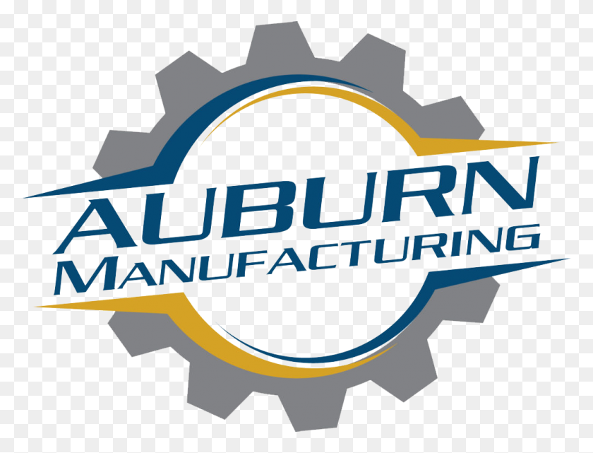1024x763 Проект Логотипа Веб-Сайта, Indiana Auburn Mfg Lassiter - Auburn Logo Png