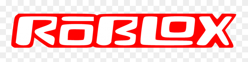 What Do You Think About This Custom Colored Roblox Logo This Is