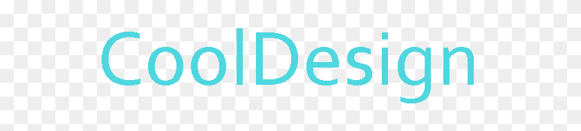 598x130 Websites - Cool Design PNG
