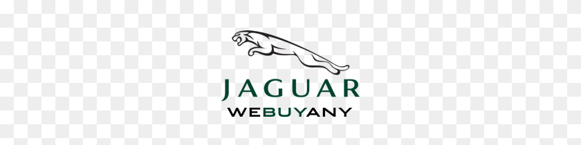200x150 Webuyanyjaguar Instant Car Valoración Venda Su Jaguar Hoy - Logotipo De Jaguar Png