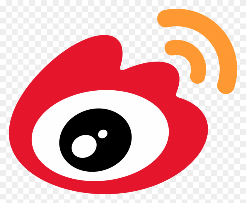 1024x830 Wechat And Weibo The Two Big Giants In China Social Media - Wechat PNG