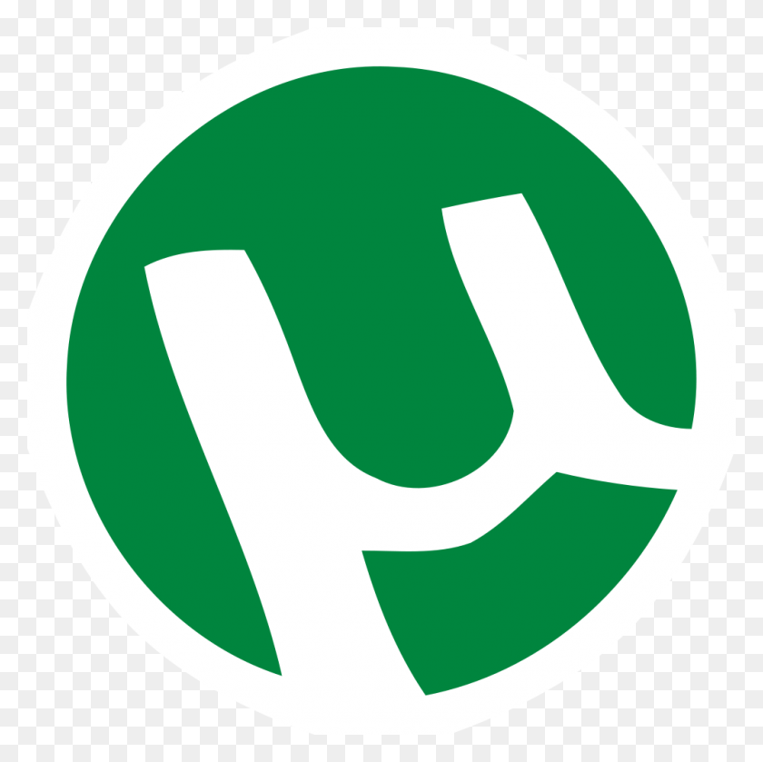 1000x1000 Логотип Wechat - Логотип Wechat Png