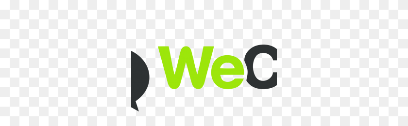 300x200 Wechat Logo Png Image - Wechat Logo Png