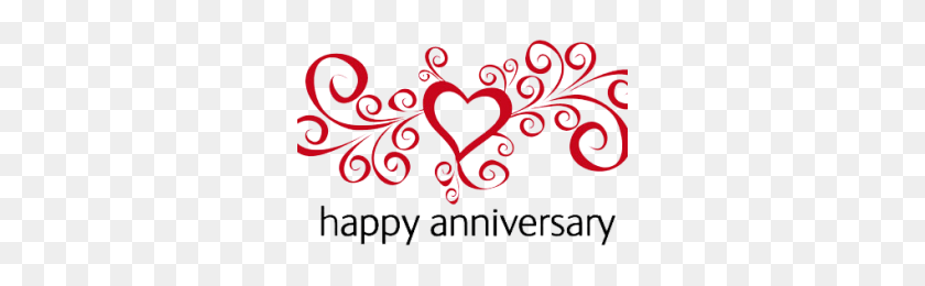 Wedding Anniversary Photo Frames Png Png Image Happy Anniversary