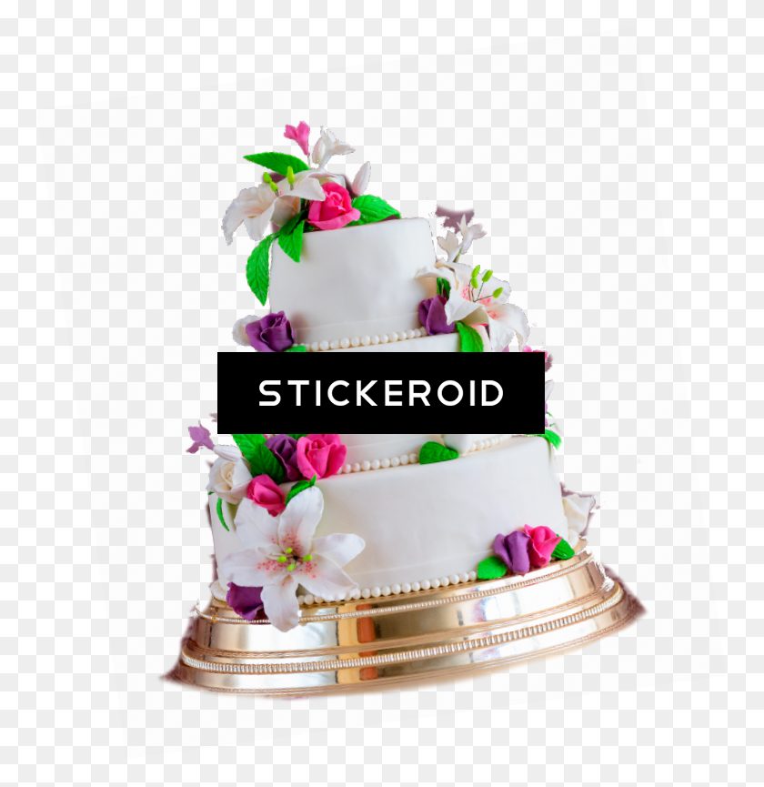 wedding cake png wedding cake png stunning free transparent png clipart images free download wedding cake png wedding cake png