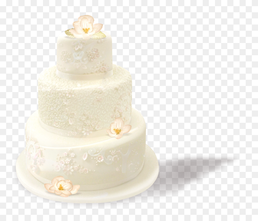 2368x2005 Wedding Cake Png Images Free Download - Cake PNG