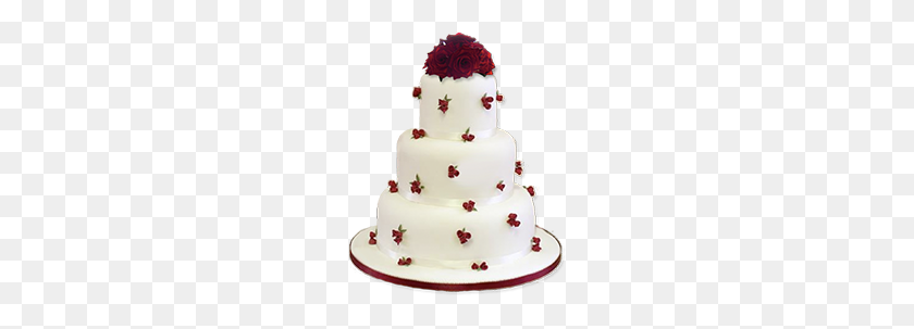 200x243 Wedding Cake Wc - Wedding Cake PNG