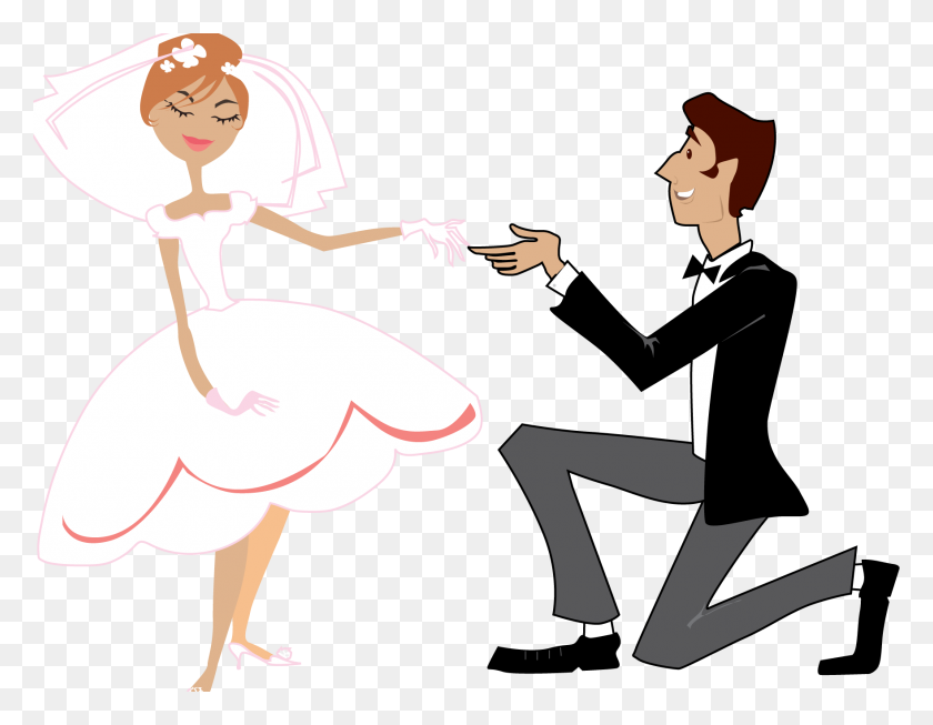 1760x1340 Wedding Couples Png Hd Transparent Wedding Couples Hd Images - Happy Couple PNG