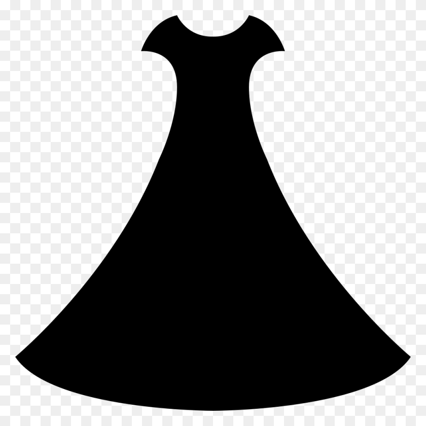 980x980 Png Свадебное Платье Скачать Бесплатно - Свадебное Платье Png