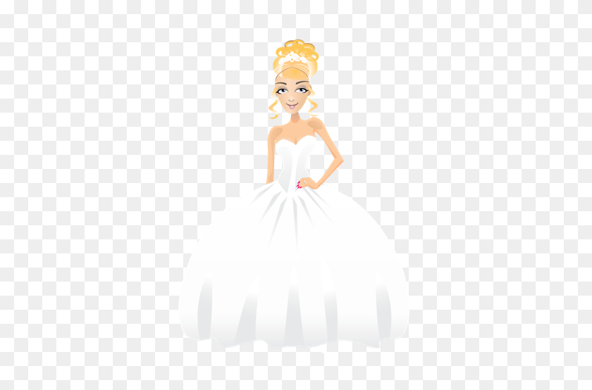 349x494 Wedding Dresses, Dresses And Gowns Ukbride - Wedding Dress PNG