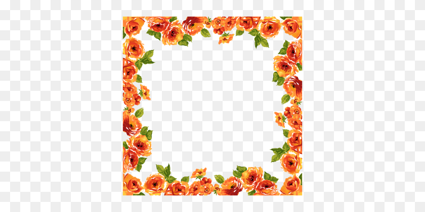 360x360 Wedding Flower Png Image - Wedding Flowers PNG