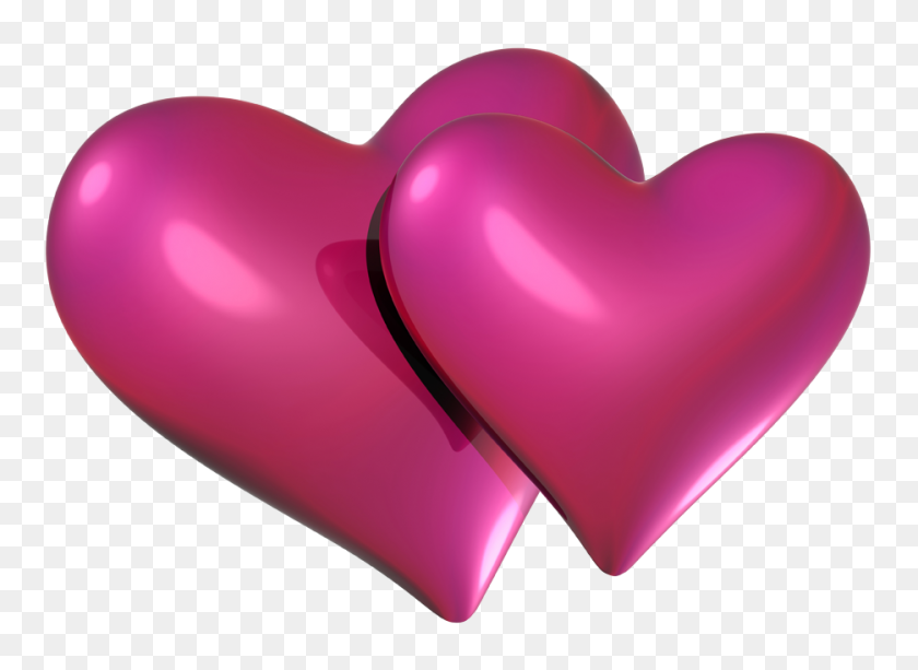 935x663 Wedding Hearts Clip Art Pink, Wedding Heart Clip Art Clipart - Wedding Hearts Clipart