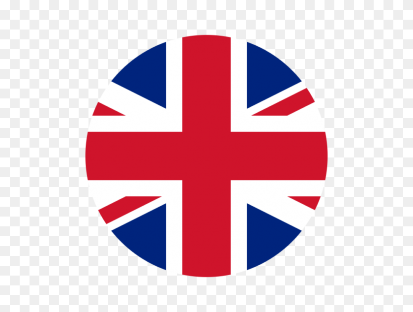1018x750 Свадьба Принца Гарри И Меган Маркл Соединенное Королевство Бумага - Флаг Англии Клипарт