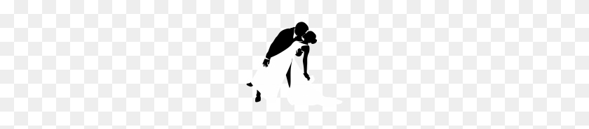 140x125 Wedding Png - Wedding Veil Clipart