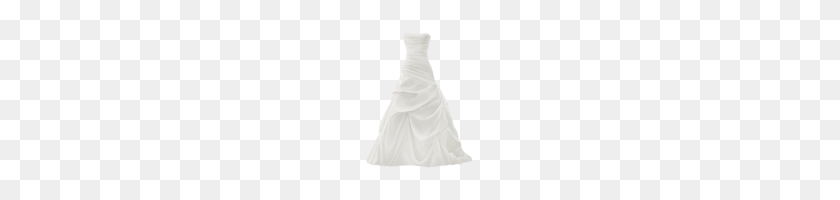 111x140 Wedding Png - Wedding Veil PNG