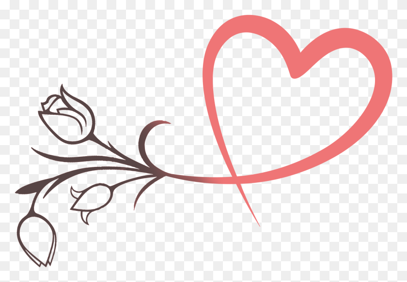 1775x1192 Wedding Png Transparent Free Images Png Only - Smoke Ring PNG