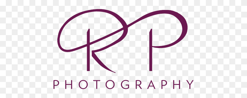 478x275 Wedding, Portrait, Family Photographer Maggie Rife Ponce Chicago - Photography Logo PNG