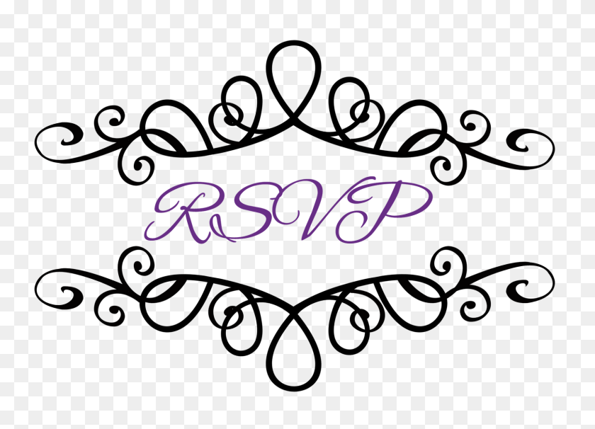 1600x1122 Wedding Reception Clipart - Christian Wedding Clipart