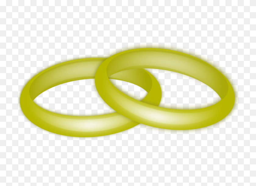 1061x750 Wedding Ring Engagement Ring - Diamond Ring Clipart Free