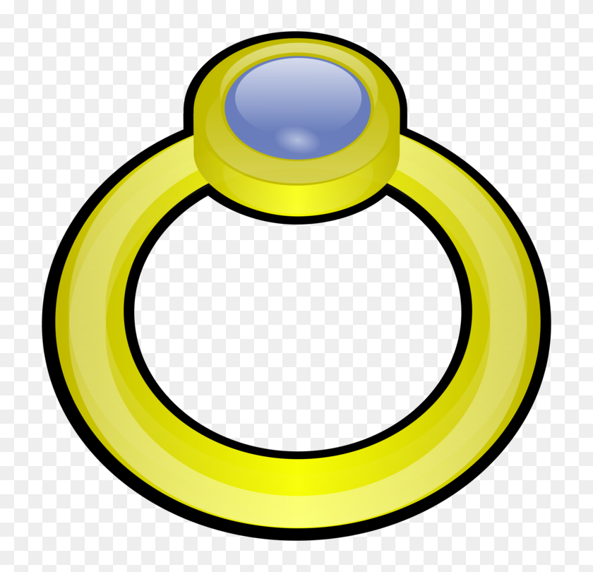 750x750 Обручальное Кольцо Обручальное Кольцо Драгоценный Камень Скачать - Кольцо Огня Клипарт