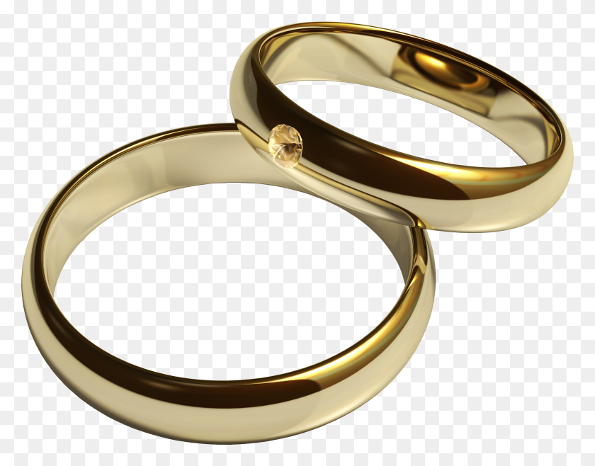 4160x3194 Wedding Ring Png - Wedding Ring PNG