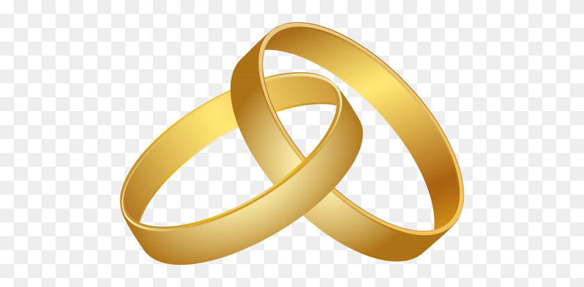 500x353 Wedding Ring Png - Engagement Ring PNG