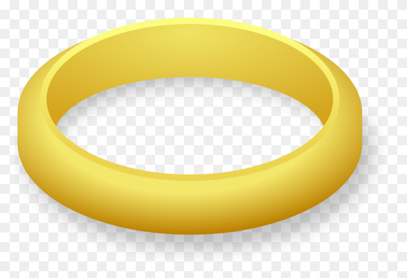 900x594 Wedding Ring Png Clip Arts For Web - Wedding Ring PNG