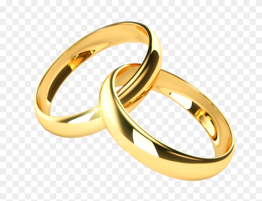 800x600 Wedding Ring Png Image Png Transparent Best Stock Photos - Ring PNG