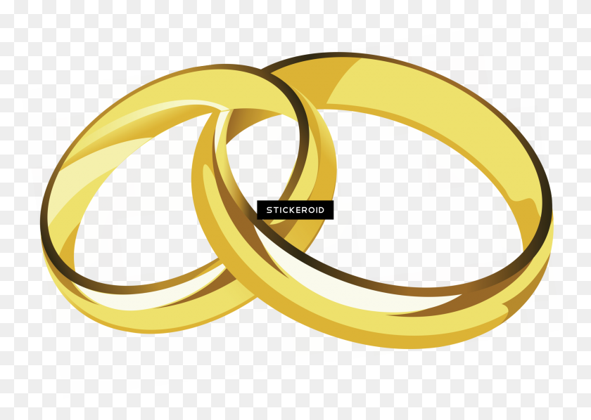 2579x1782 Wedding Ring Png Transparent Image - Ring PNG