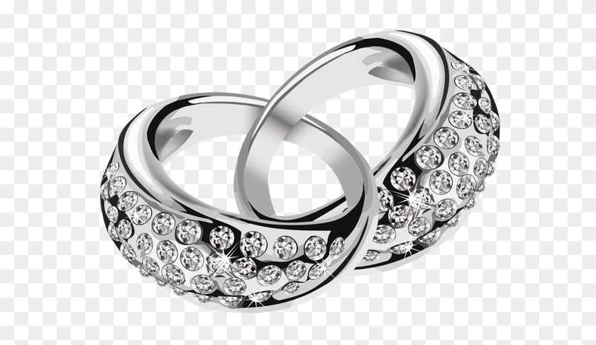 600x427 Wedding Ring Png Transparent Image Vector, Clipart - Ring PNG