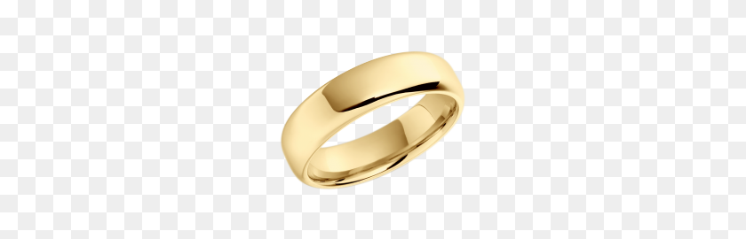 210x210 Wedding Rings For Men Mens Wedding Rings Charles Nobel - Wedding Ring PNG