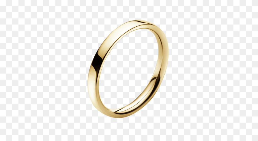 400x400 Wedding Rings Jewelry Transparent Png - Wedding Ring PNG