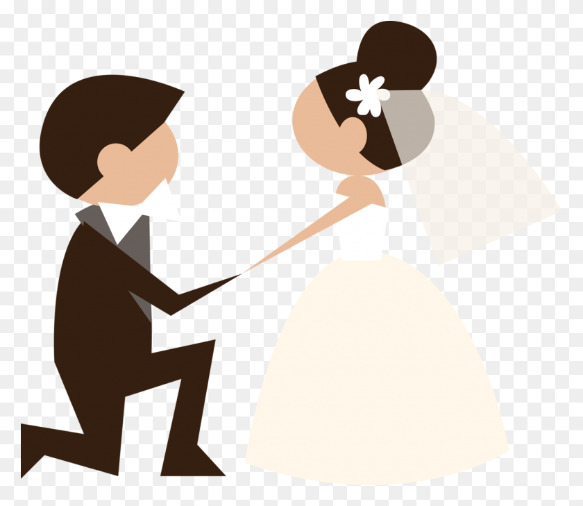 1280x1099 Wedding Wedding, Wedding Congratulations - Boda PNG
