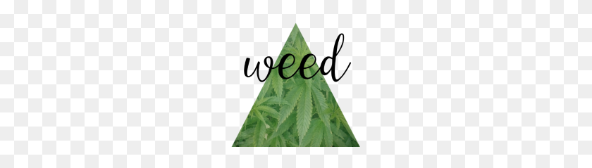 190x179 Weed - Bag Of Weed PNG