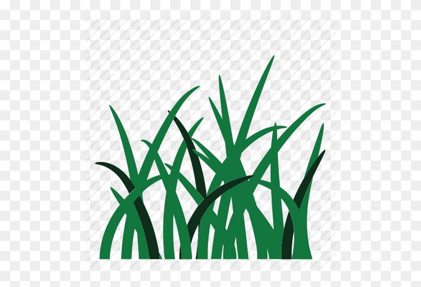 512x512 Weed Clipart Grass Root - Pulling Weeds Clipart