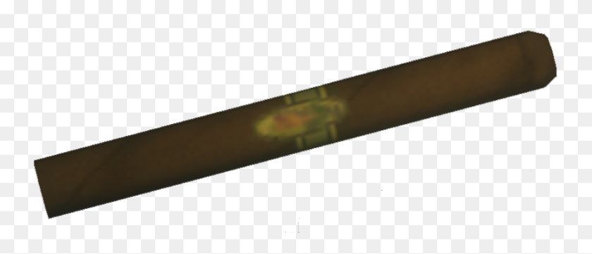 870x336 Weed Joint Png - Marijuana Joint PNG