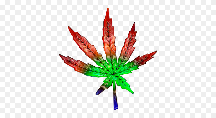 382x400 Weed Joint Png - Marijuana Joint PNG