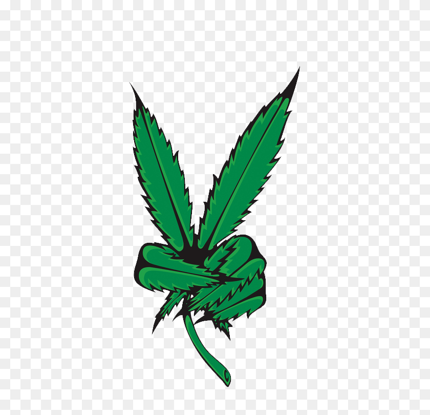 357x750 Weed Marijuana Png Pot Leaf Transparent Transparent Png T - Weed Blunt PNG