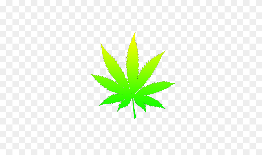 2560x1440 Weed Png Hd Transparent Weed Hd Images - Weed Clipart