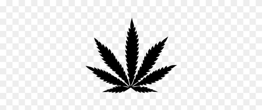 295x295 Weed Png Hd Transparent Weed Hd Images - Cannabis Leaf PNG