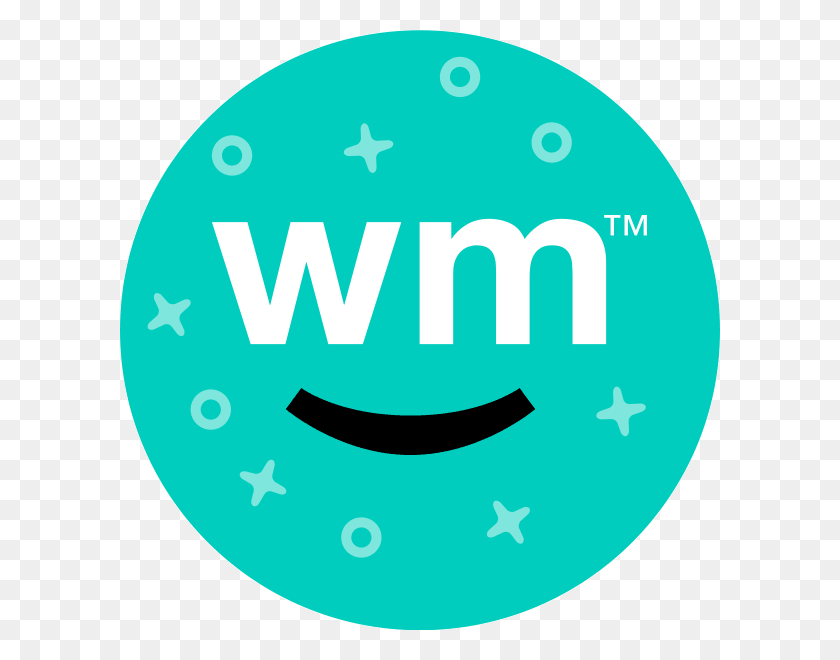 600x600 Weedmaps - Логотип Weedmaps Png