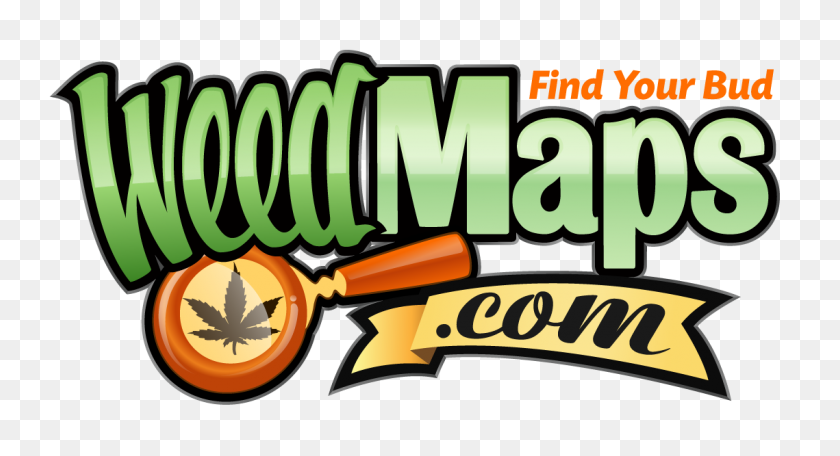 1139x579 Weedmap's Fraud Securiy Breach Exposed - Weedmaps Logo PNG