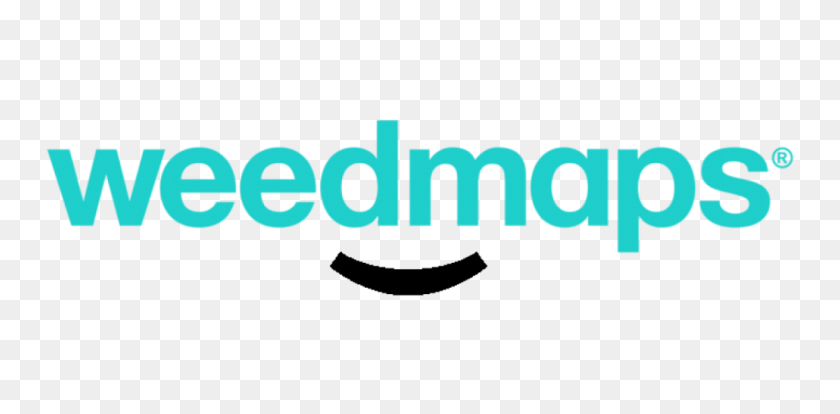 1030x468 Логотипы Weedmaps - Логотип Weedmaps Png